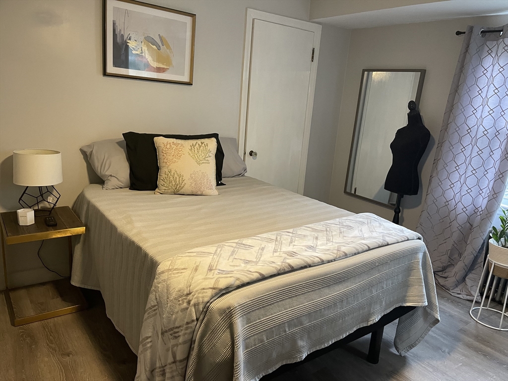 41 Knowles Road Worcester, MA 01602 - Photo 12 of 34