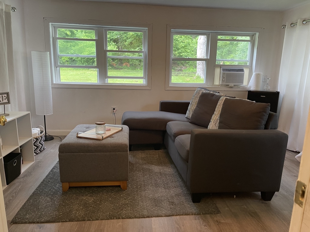 41 Knowles Road Worcester, MA 01602 - Photo 18 of 34