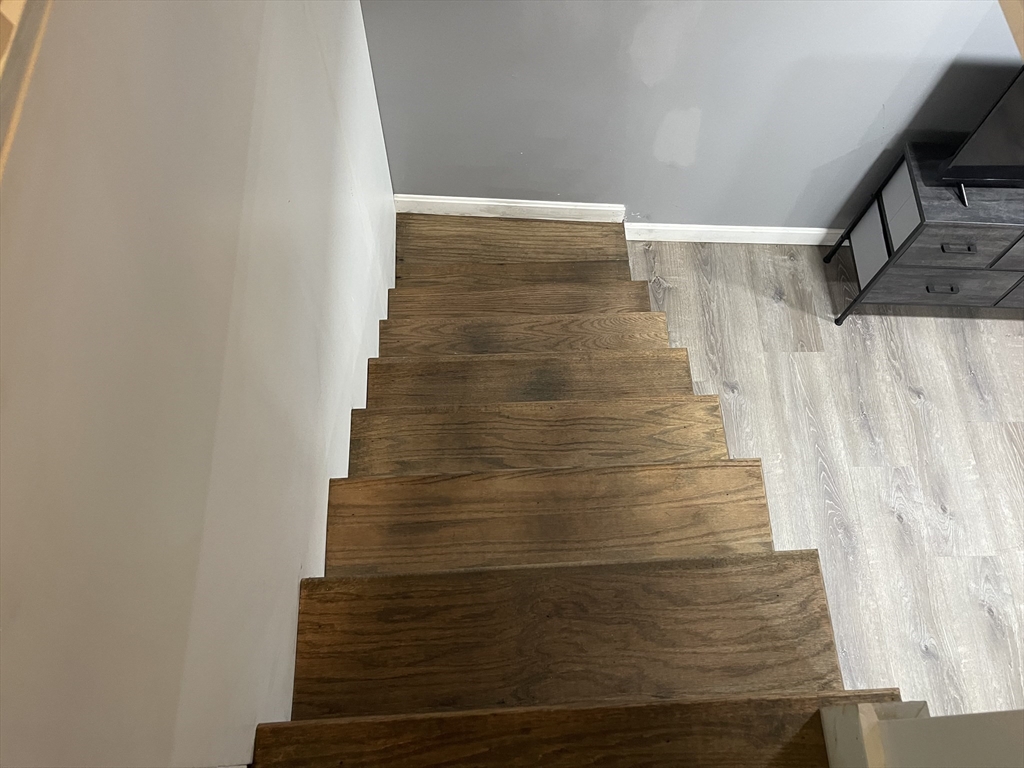 41 Knowles Road Worcester, MA 01602 - Photo 19 of 34