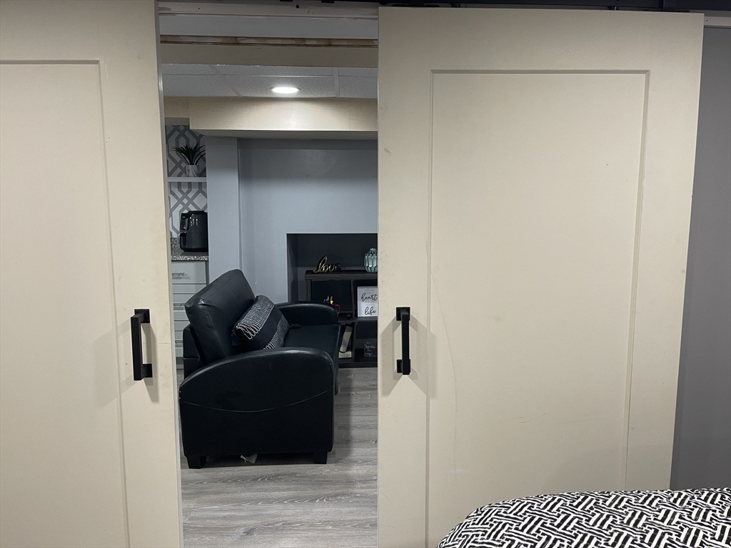 41 Knowles Road Worcester, MA 01602 - Photo 25 of 34