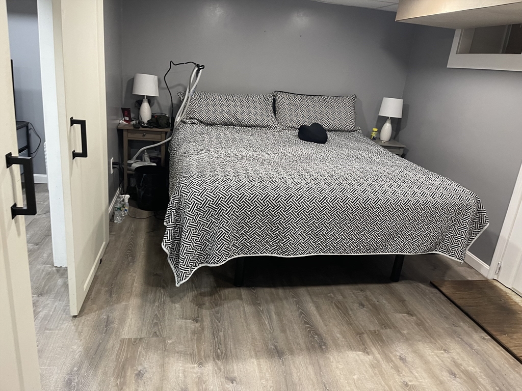 41 Knowles Road Worcester, MA 01602 - Photo 26 of 34