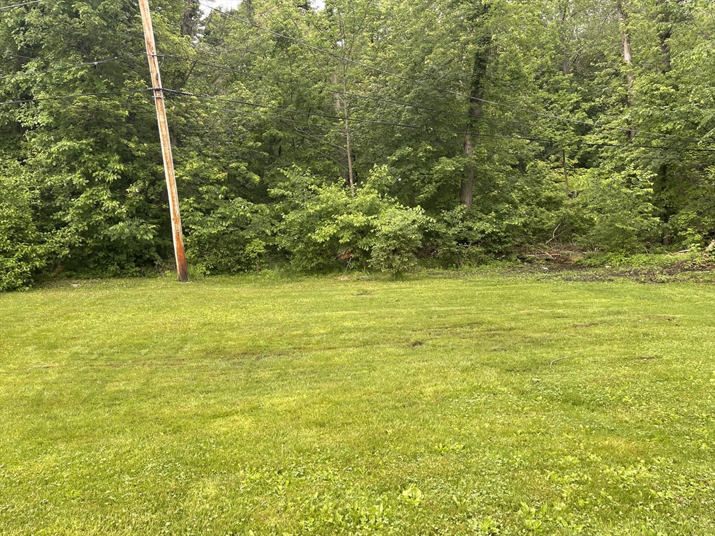 41 Knowles Road Worcester, MA 01602 - Photo 31 of 34