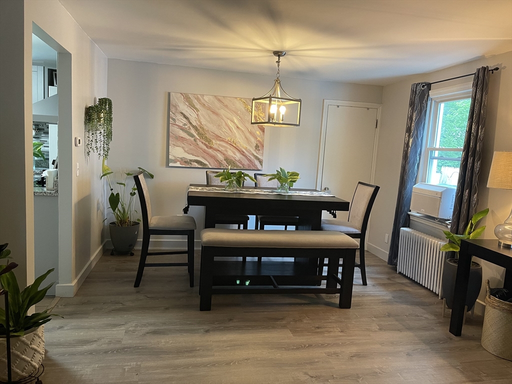 41 Knowles Road Worcester, MA 01602 - Photo 4 of 34