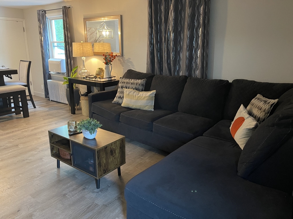 41 Knowles Road Worcester, MA 01602 - Photo 7 of 34