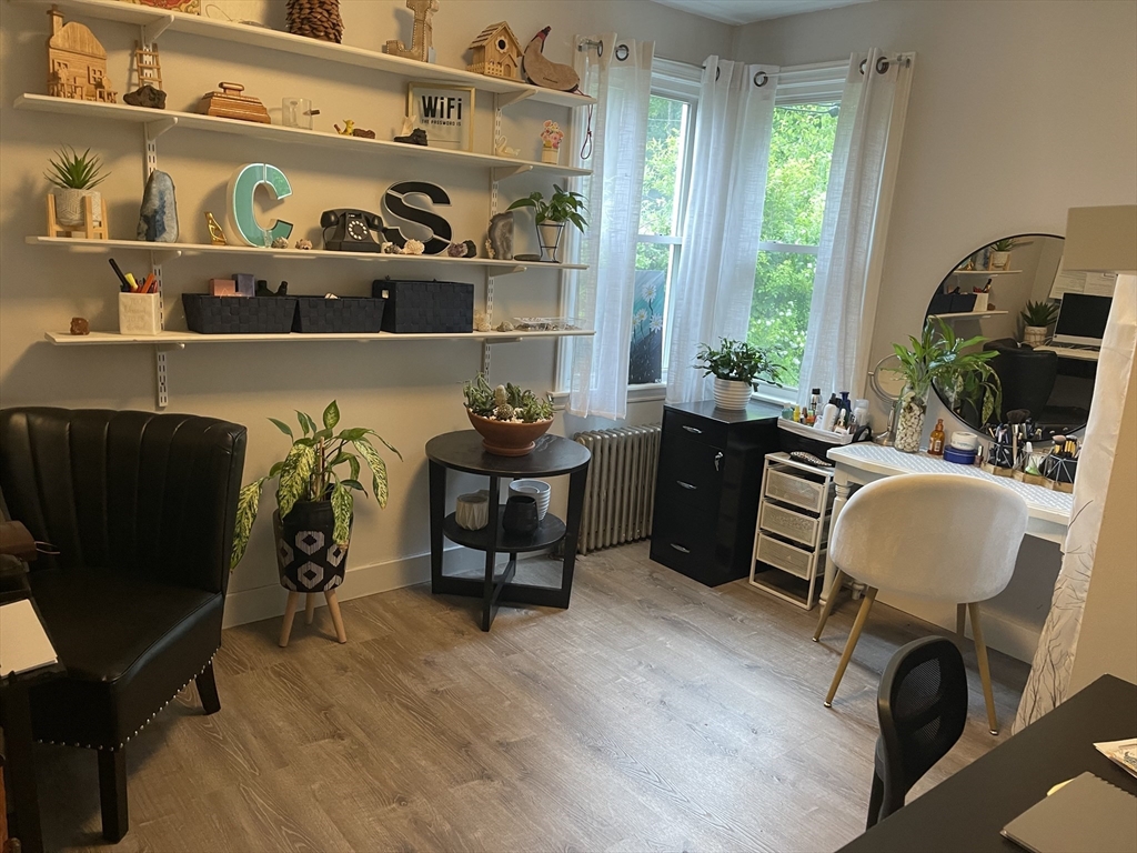 41 Knowles Road Worcester, MA 01602 - Photo 10 of 34