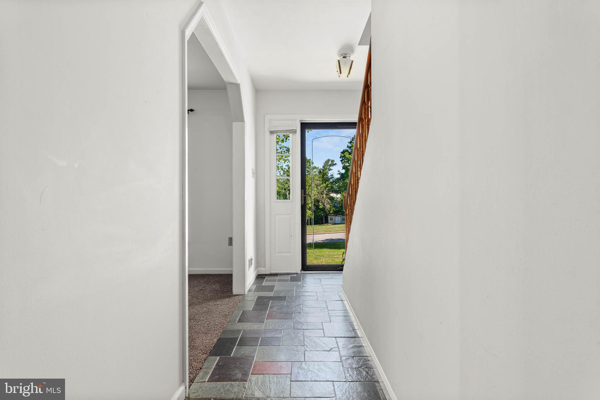 18 Krauser Road Downingtown, PA 19335 - Photo 8 of 38