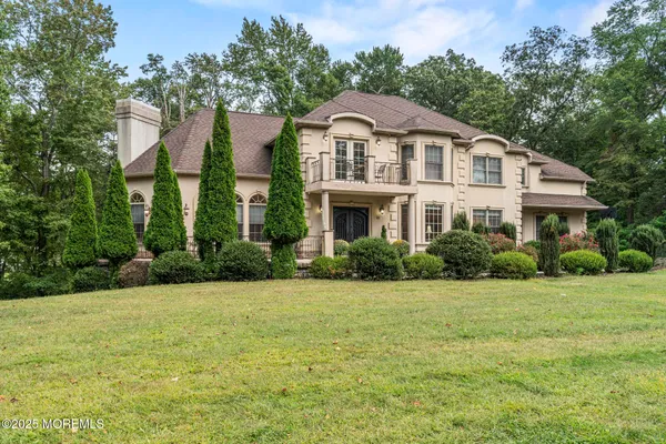 $1,399,999 | 33 Harbor Road, Morganville, NJ 07751