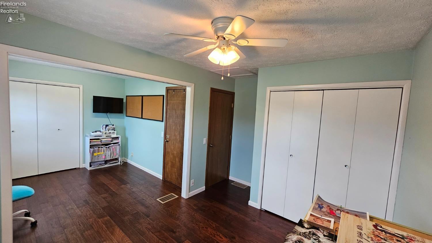 1367 Snyder Road Norwalk, OH 44857 - Photo 48 of 59 Gallery Image 48