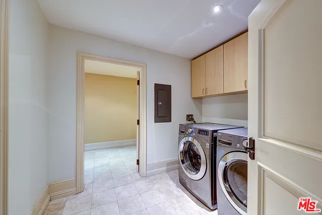 $44,500 | 209 South Anita Avenue, Los Angeles, CA 90049