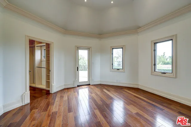 $44,500 | 209 South Anita Avenue, Los Angeles, CA 90049