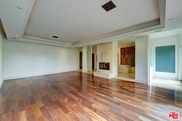 $44,500 | 209 South Anita Avenue, Los Angeles, CA 90049