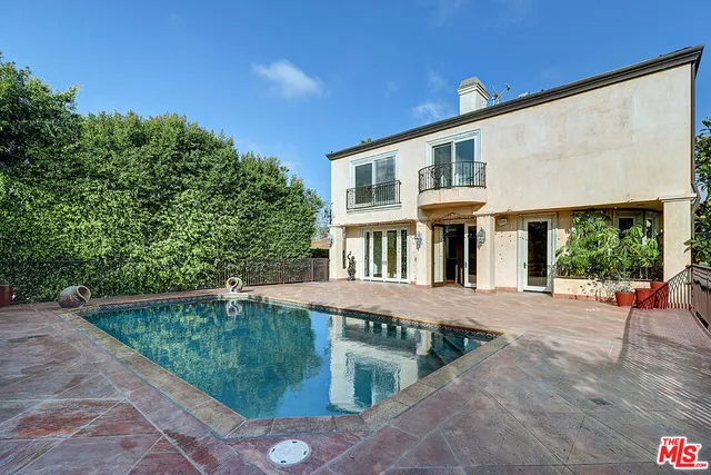 $44,500 | 209 South Anita Avenue, Los Angeles, CA 90049