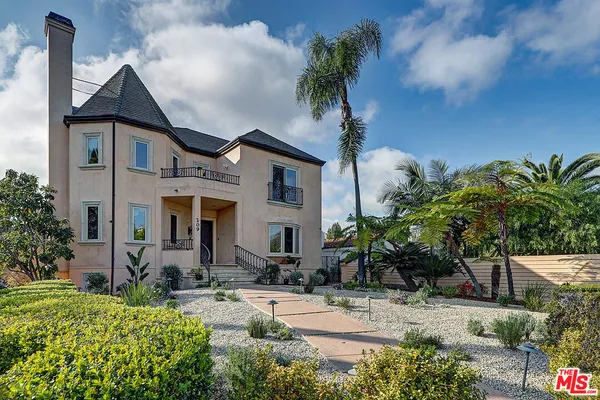 $29,000 | 209 South Anita Avenue, Los Angeles, CA 90049