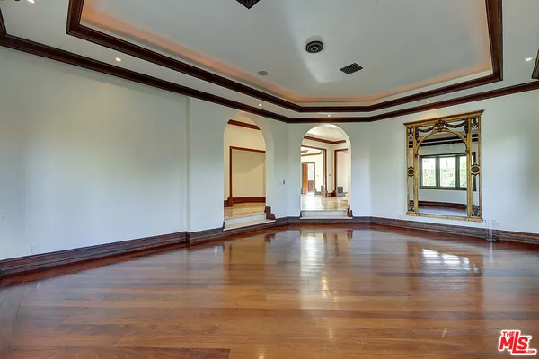 $29,000 | 209 South Anita Avenue, Los Angeles, CA 90049