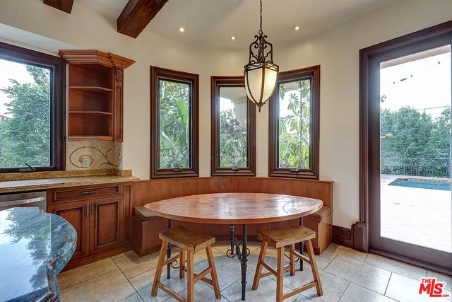 $44,500 | 209 South Anita Avenue, Los Angeles, CA 90049