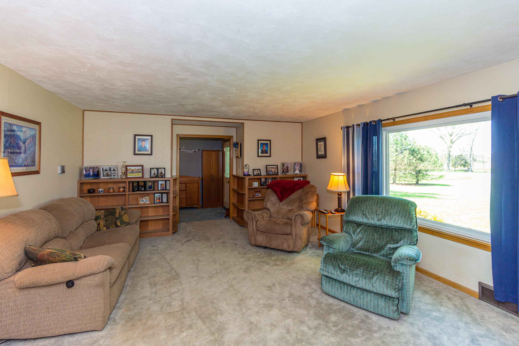 9490 State Road Wapakoneta, OH 45895 - Photo 9 of 43