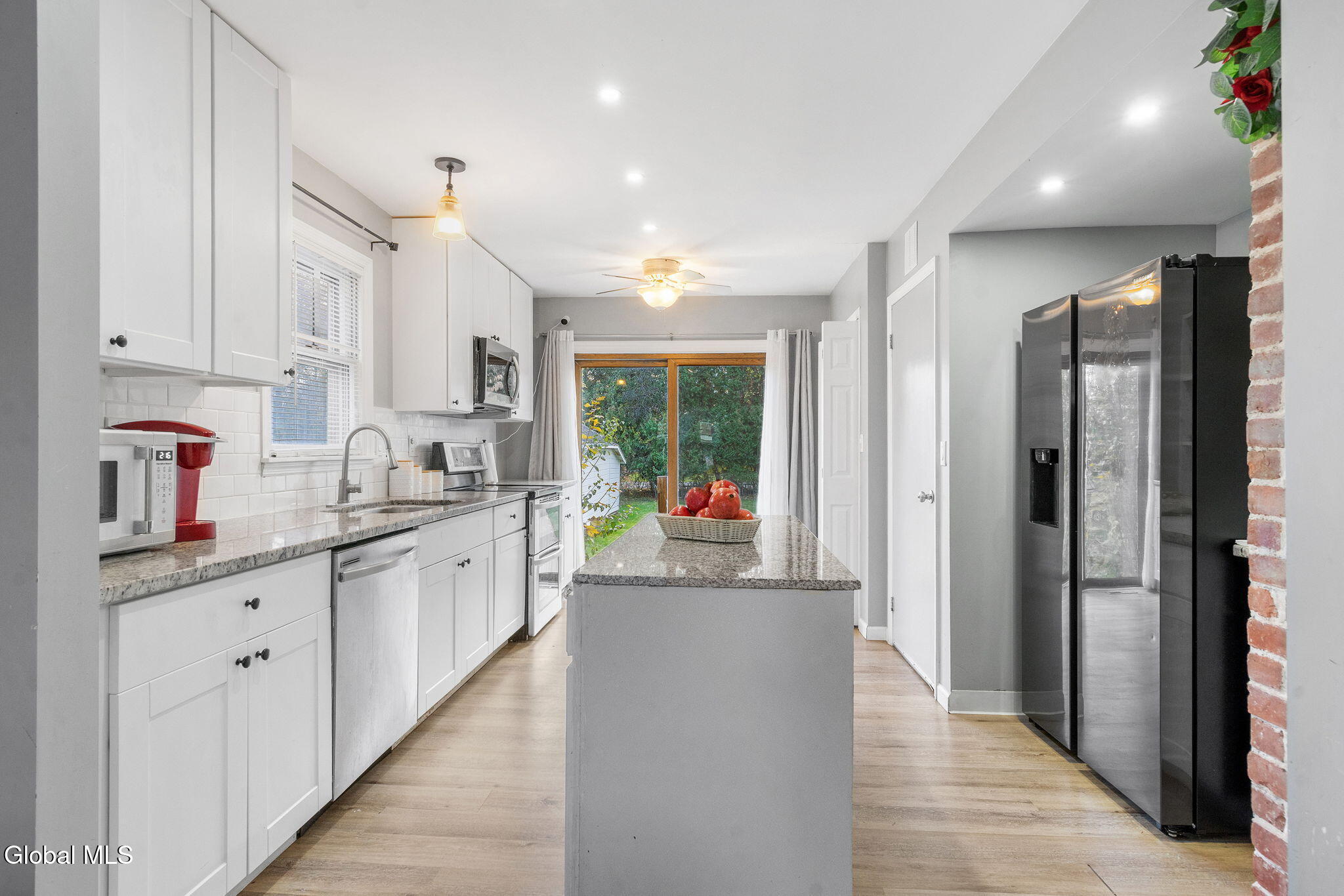 420 Highway 146 Guilderland, NY 12009 - Photo 11 of 43 15-web-or-mls-420-ny-146