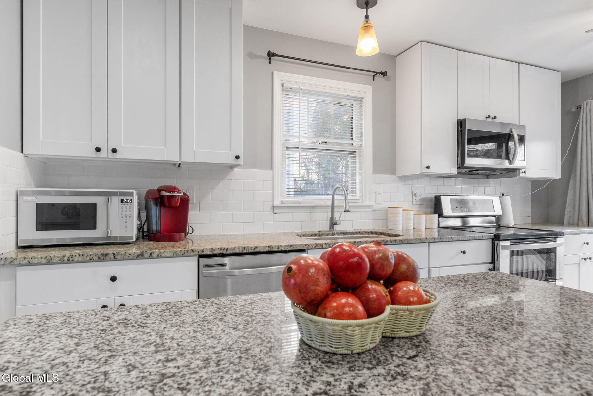 420 Highway 146 Guilderland, NY 12009 - Photo 12 of 43 16-web-or-mls-420-ny-146