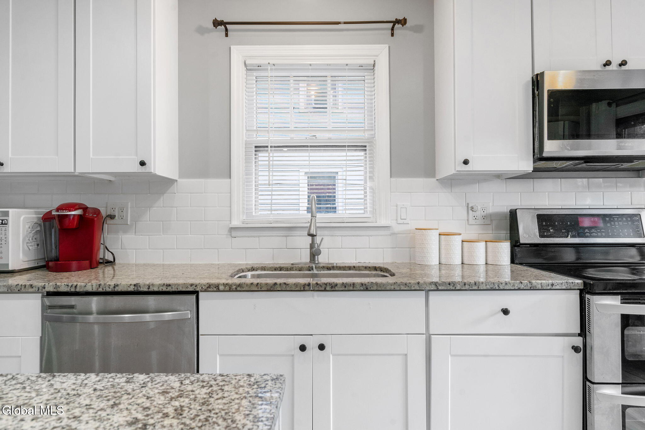 420 Highway 146 Guilderland, NY 12009 - Photo 13 of 43 17-web-or-mls-420-ny-146