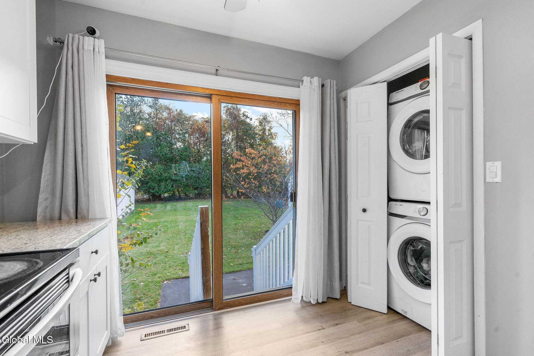 420 Highway 146 Guilderland, NY 12009 - Photo 14 of 43 18-web-or-mls-420-ny-146