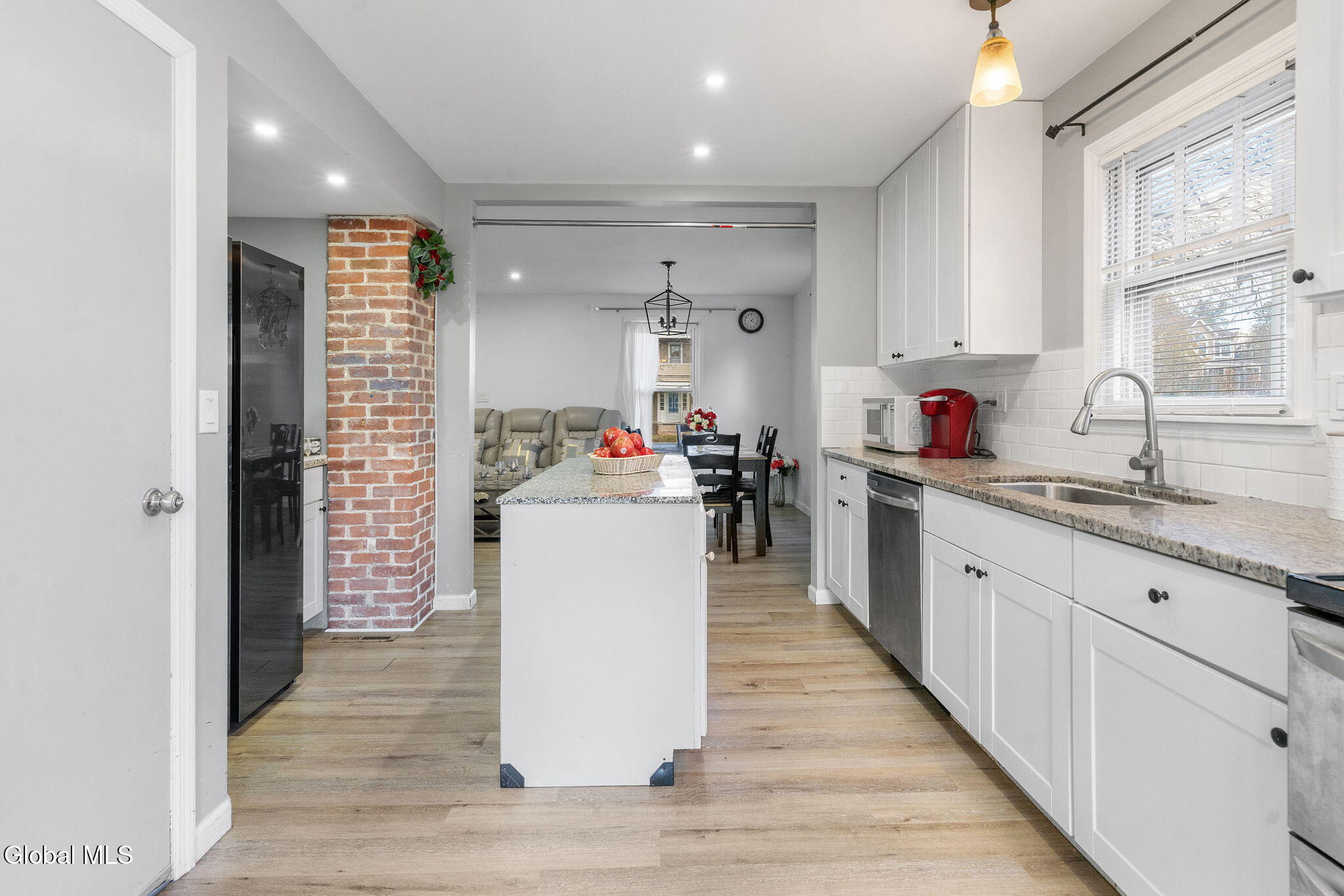 420 Highway 146 Guilderland, NY 12009 - Photo 15 of 43 19-web-or-mls-420-ny-146