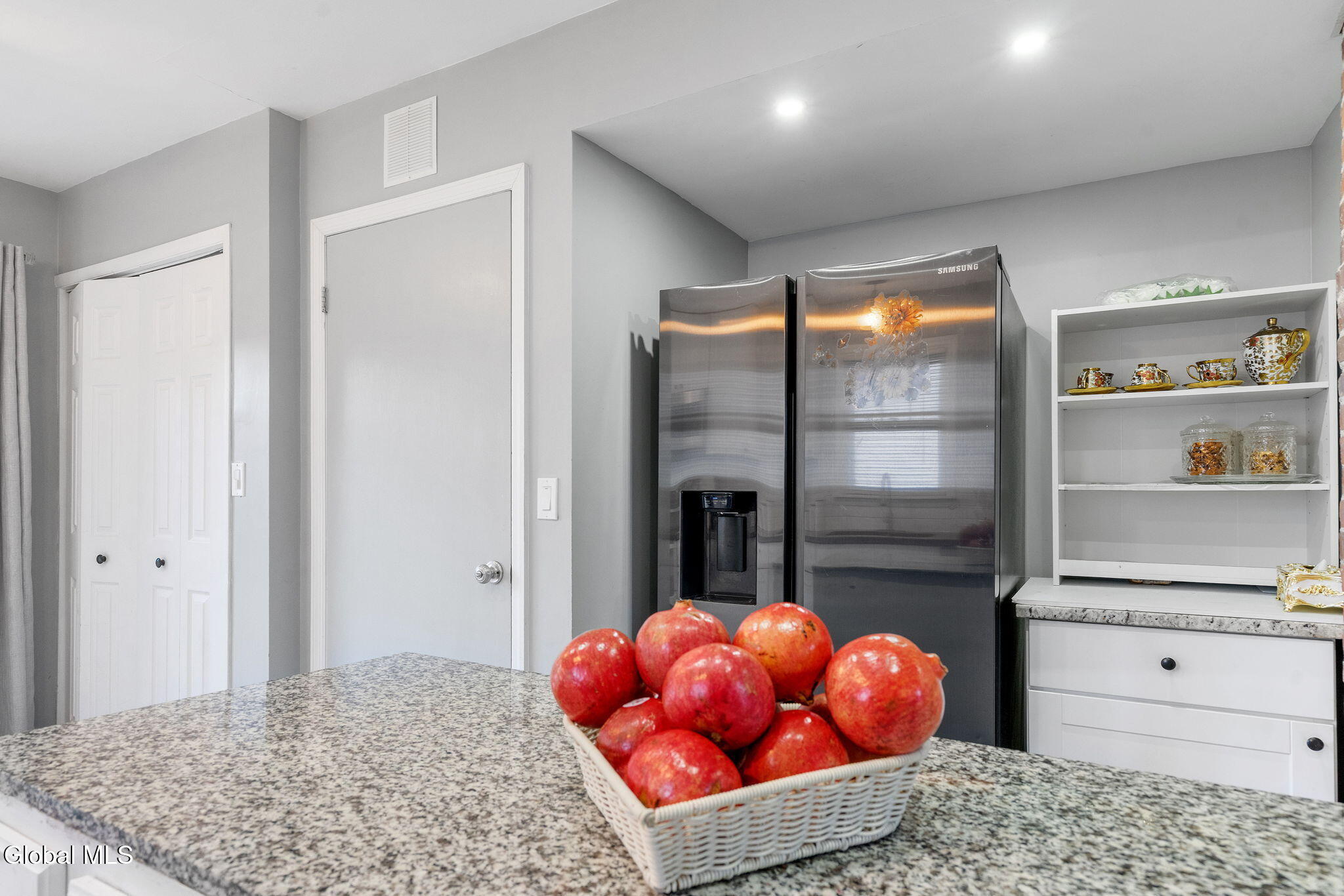 420 Highway 146 Guilderland, NY 12009 - Photo 16 of 43 20-web-or-mls-420-ny-146