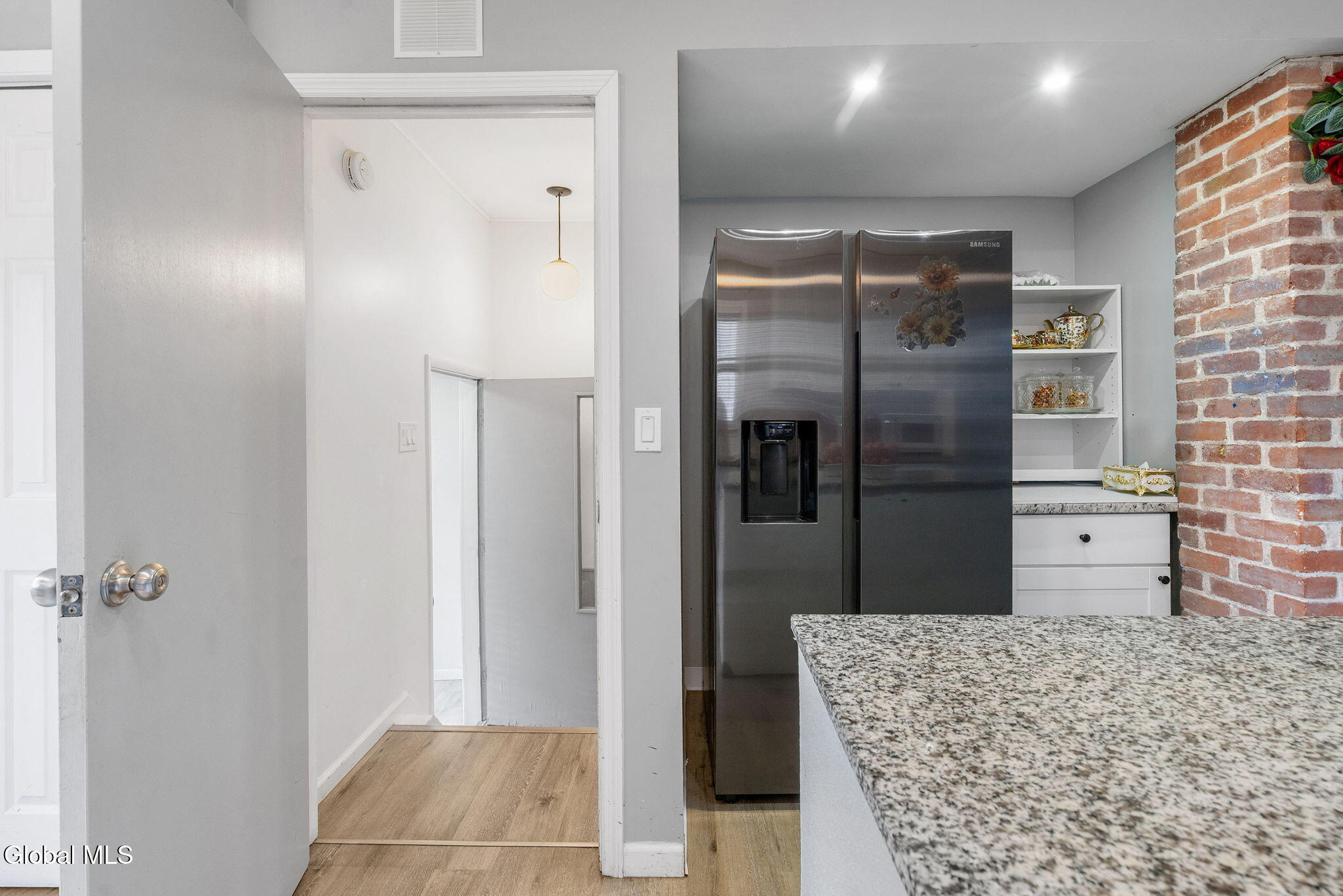 420 Highway 146 Guilderland, NY 12009 - Photo 17 of 43 21-web-or-mls-420-ny-146