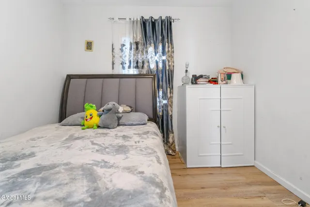 $343,000 | 420 Highway 146, Guilderland, NY 12009