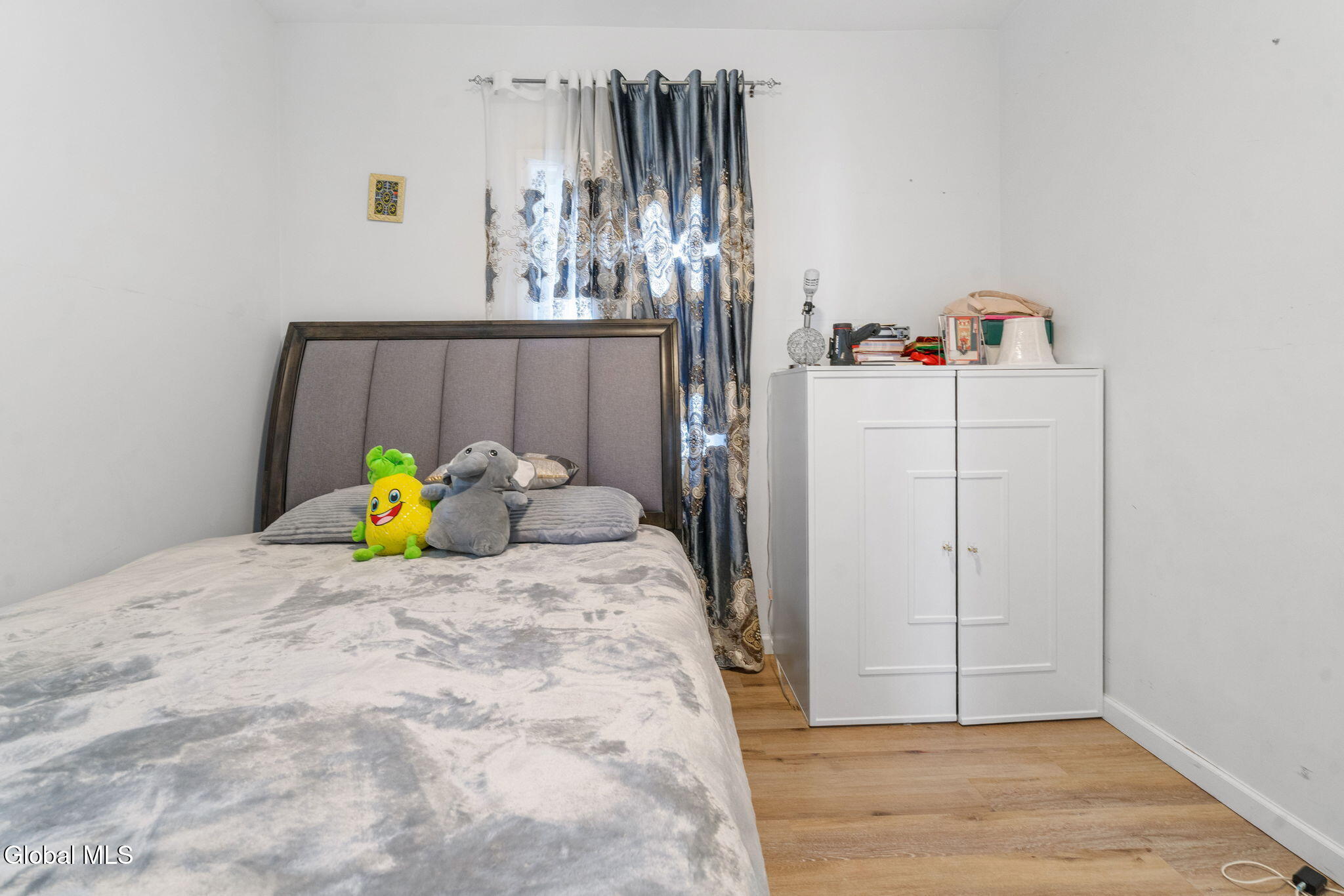 420 Highway 146 Guilderland, NY 12009 - Photo 18 of 43 23-web-or-mls-420-ny-146