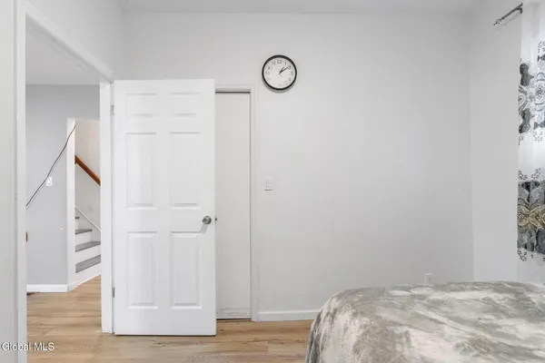 $330,000 | 420 Highway 146, Guilderland, NY 12009