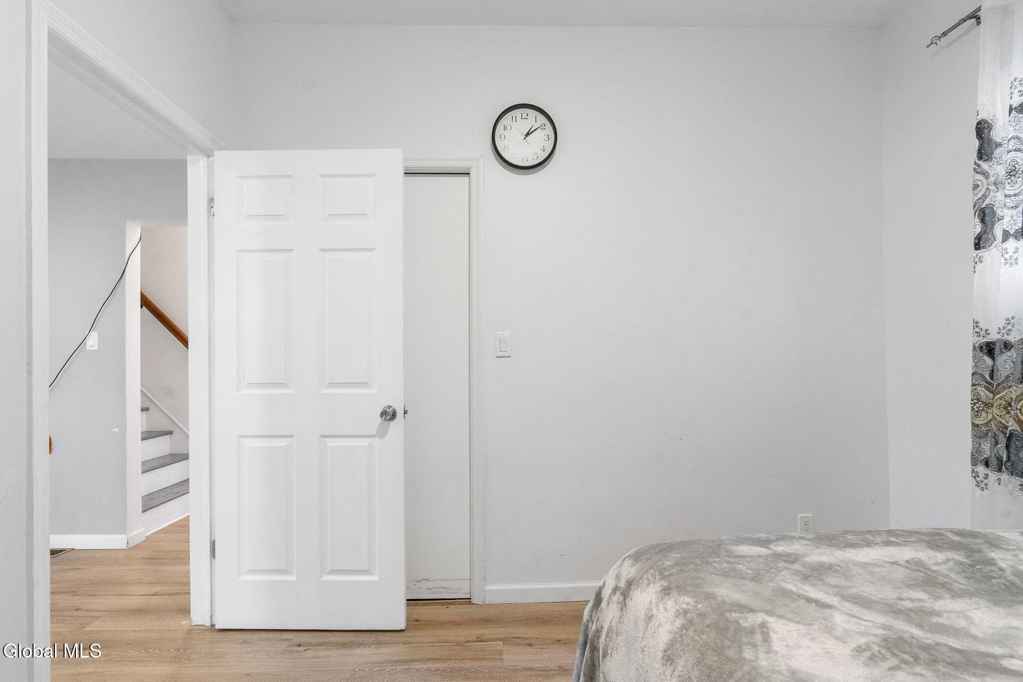 420 Highway 146 Guilderland, NY 12009 - Photo 19 of 43 24-web-or-mls-420-ny-146