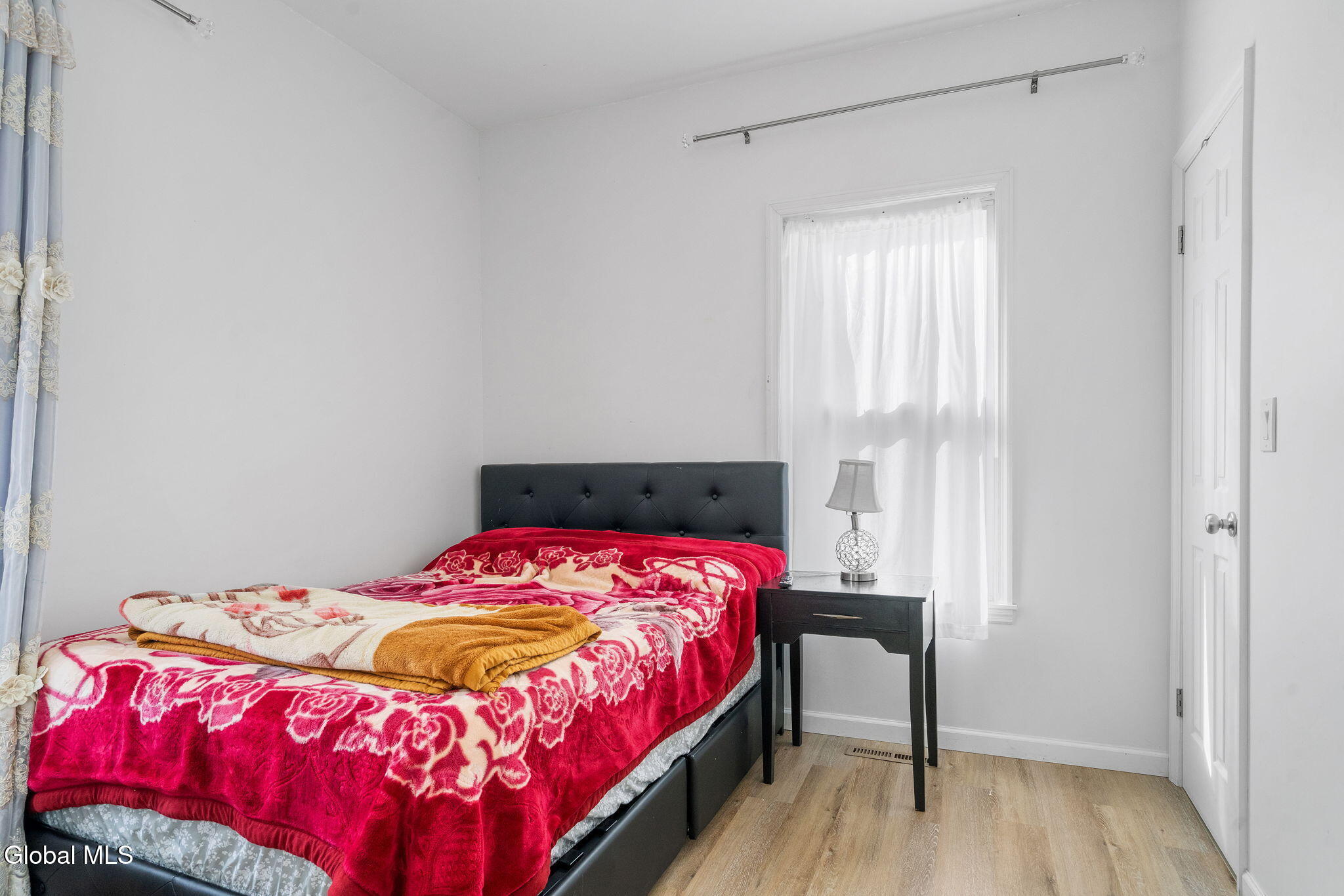 420 Highway 146 Guilderland, NY 12009 - Photo 20 of 43 25-web-or-mls-420-ny-146