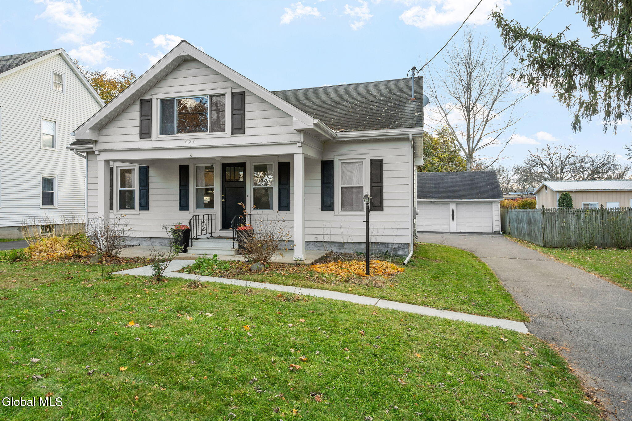 420 Highway 146 Guilderland, NY 12009 - Photo 2 of 43 2-web-or-mls-420-ny-146