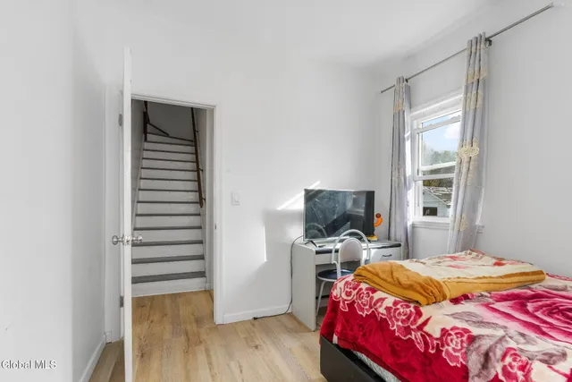 $343,000 | 420 Highway 146, Guilderland, NY 12009