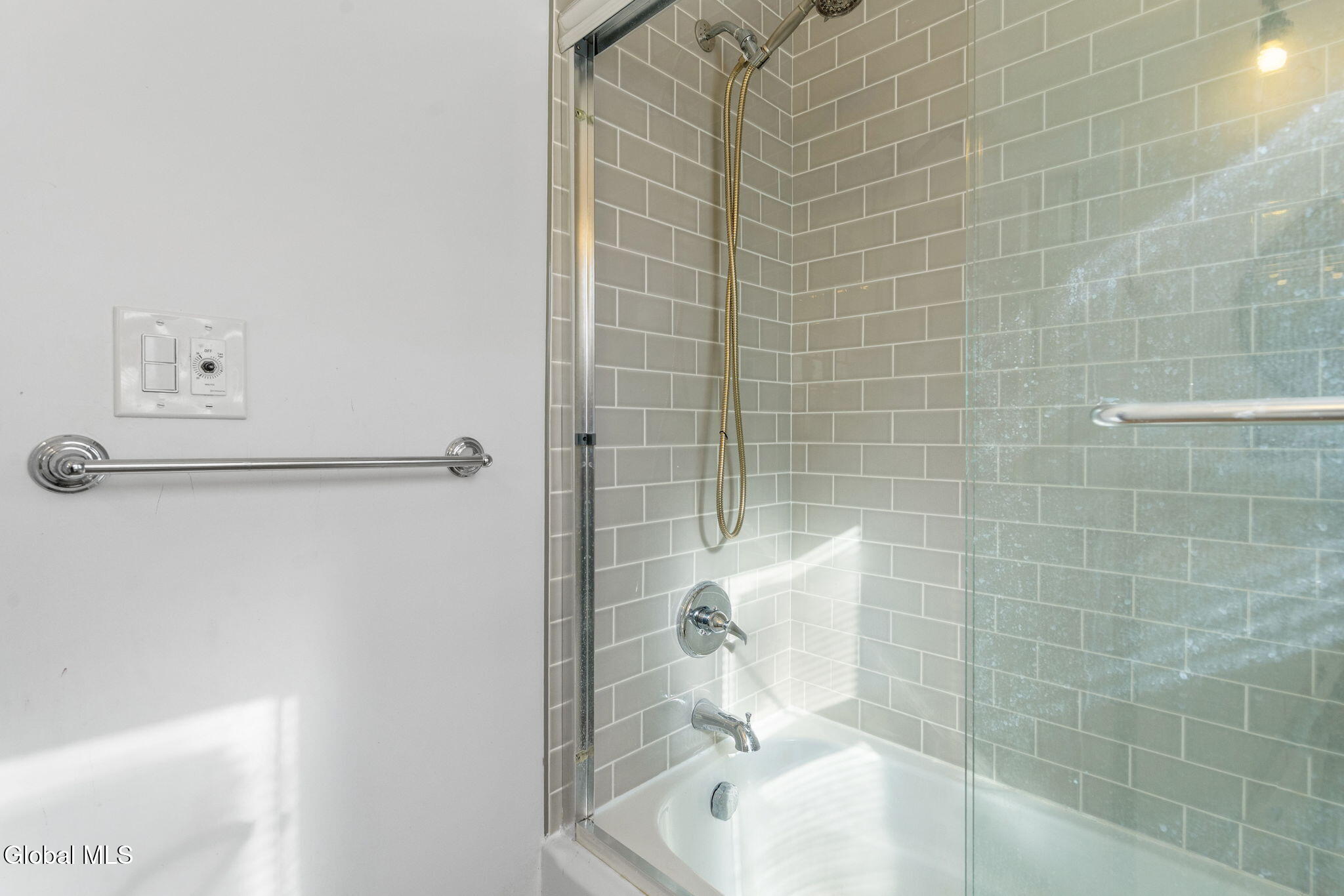 420 Highway 146 Guilderland, NY 12009 - Photo 23 of 43 30-web-or-mls-420-ny-146