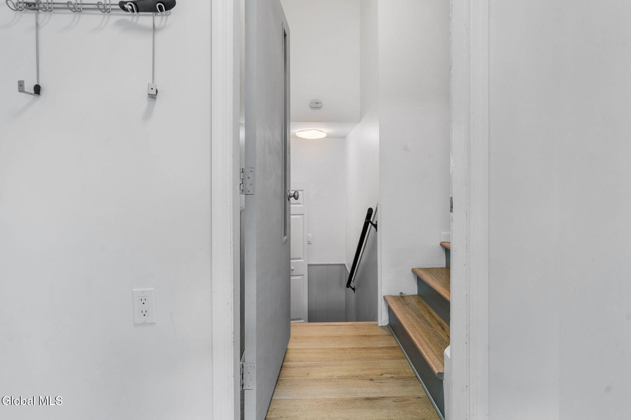 420 Highway 146 Guilderland, NY 12009 - Photo 24 of 43 32-web-or-mls-420-ny-146