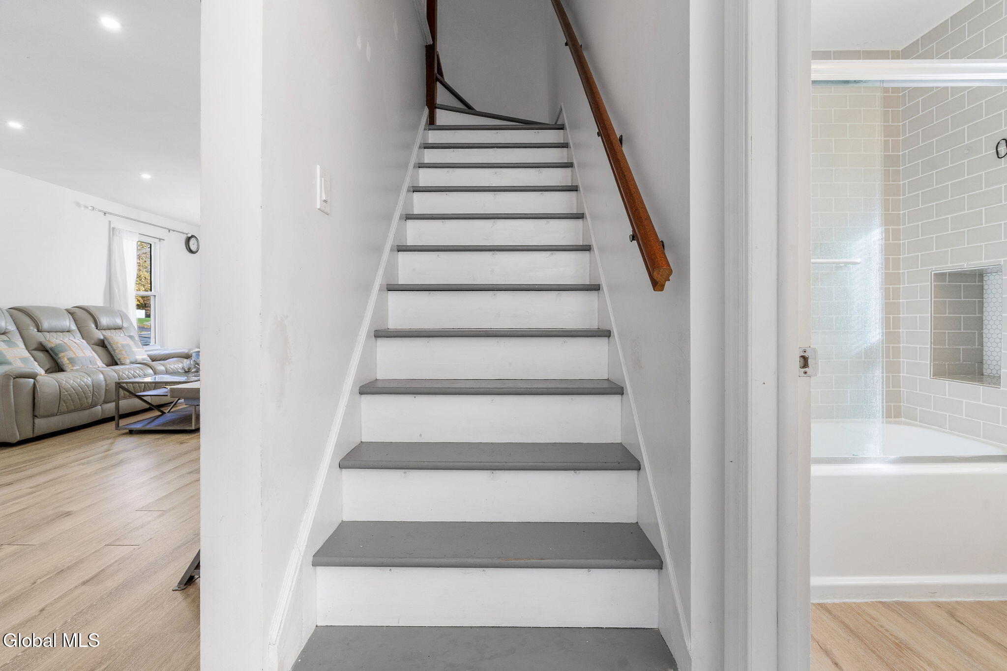 420 Highway 146 Guilderland, NY 12009 - Photo 25 of 43 31-web-or-mls-420-ny-146