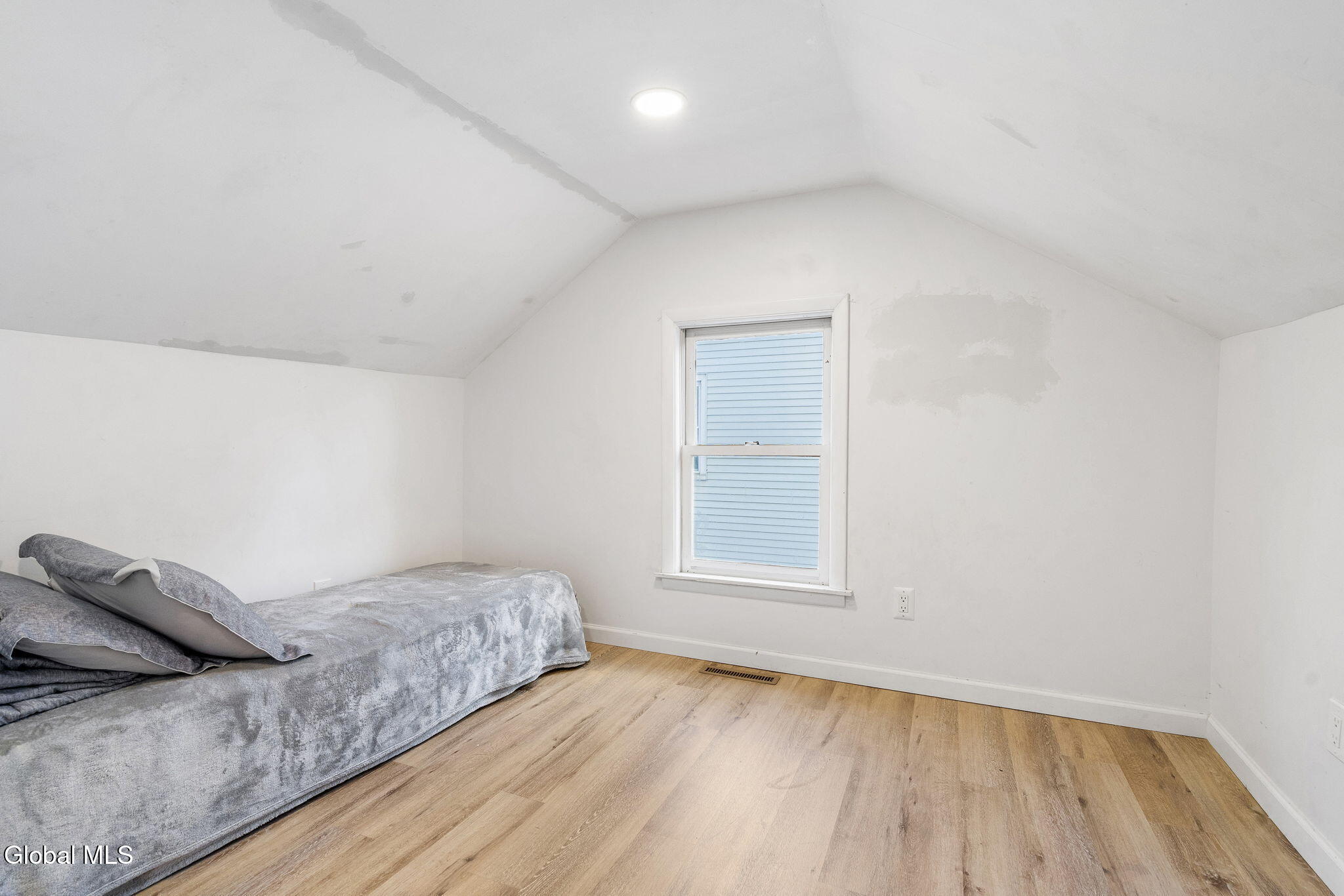 420 Highway 146 Guilderland, NY 12009 - Photo 26 of 43 37-web-or-mls-420-ny-146