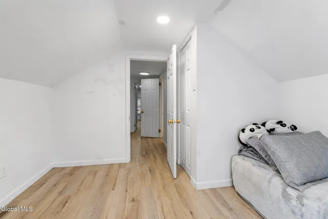 $343,000 | 420 Highway 146, Guilderland, NY 12009