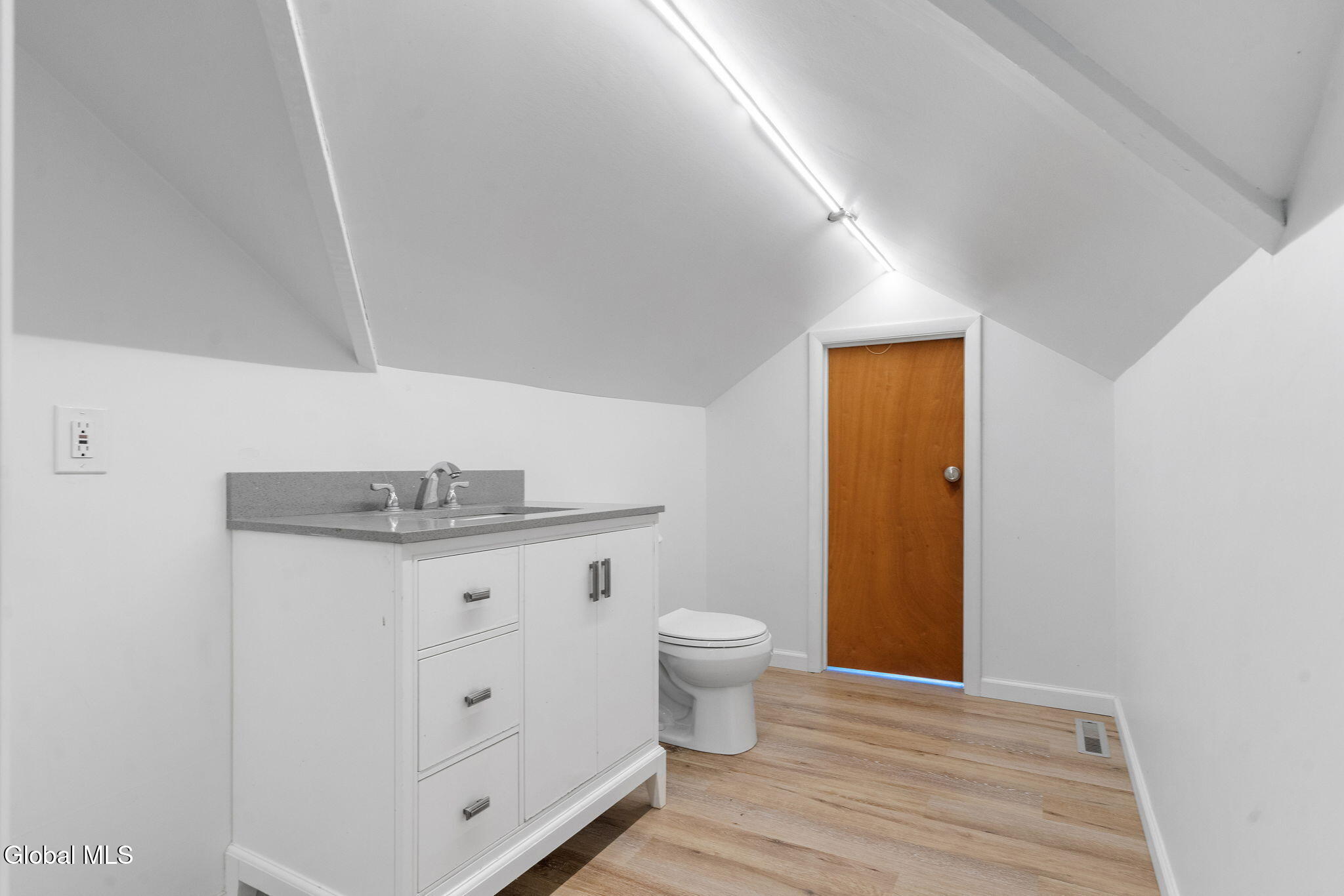 420 Highway 146 Guilderland, NY 12009 - Photo 28 of 43 40-web-or-mls-420-ny-146