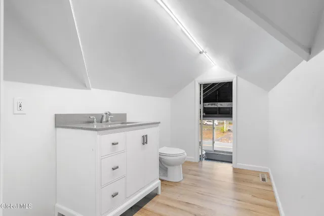 $343,000 | 420 Highway 146, Guilderland, NY 12009