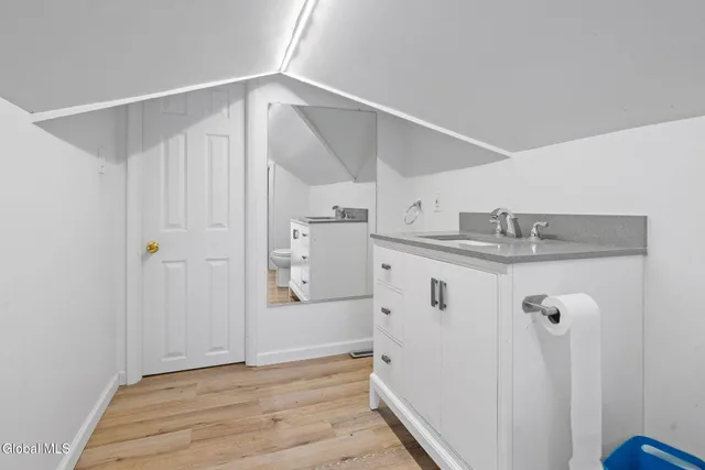 $343,000 | 420 Highway 146, Guilderland, NY 12009