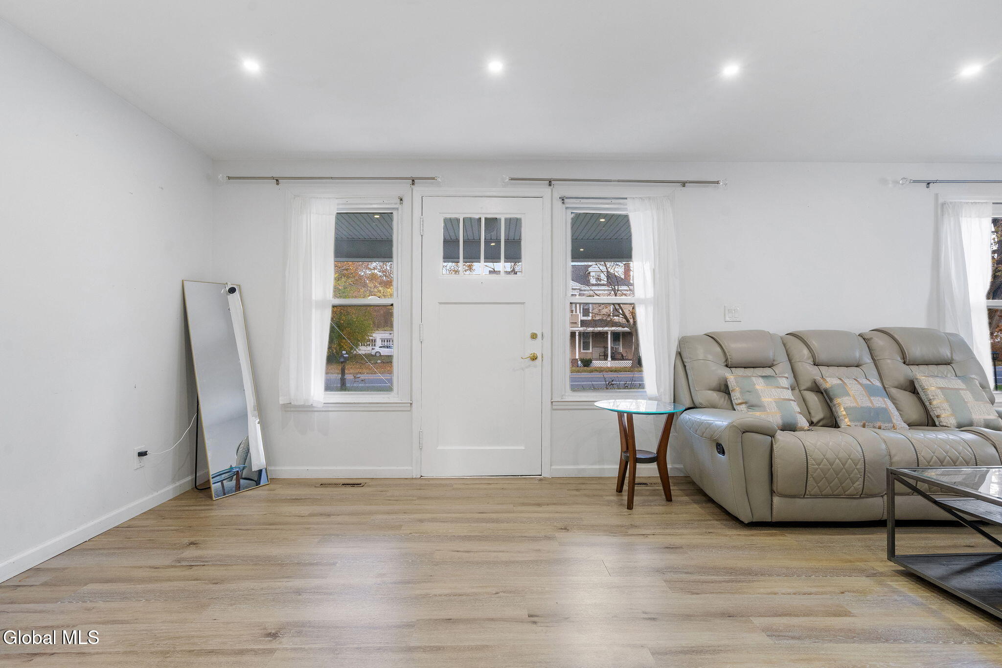 420 Highway 146 Guilderland, NY 12009 - Photo 3 of 43 7-web-or-mls-420-ny-146