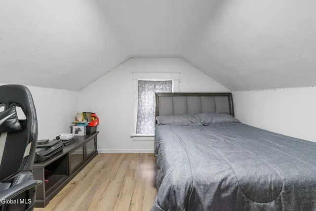 $343,000 | 420 Highway 146, Guilderland, NY 12009