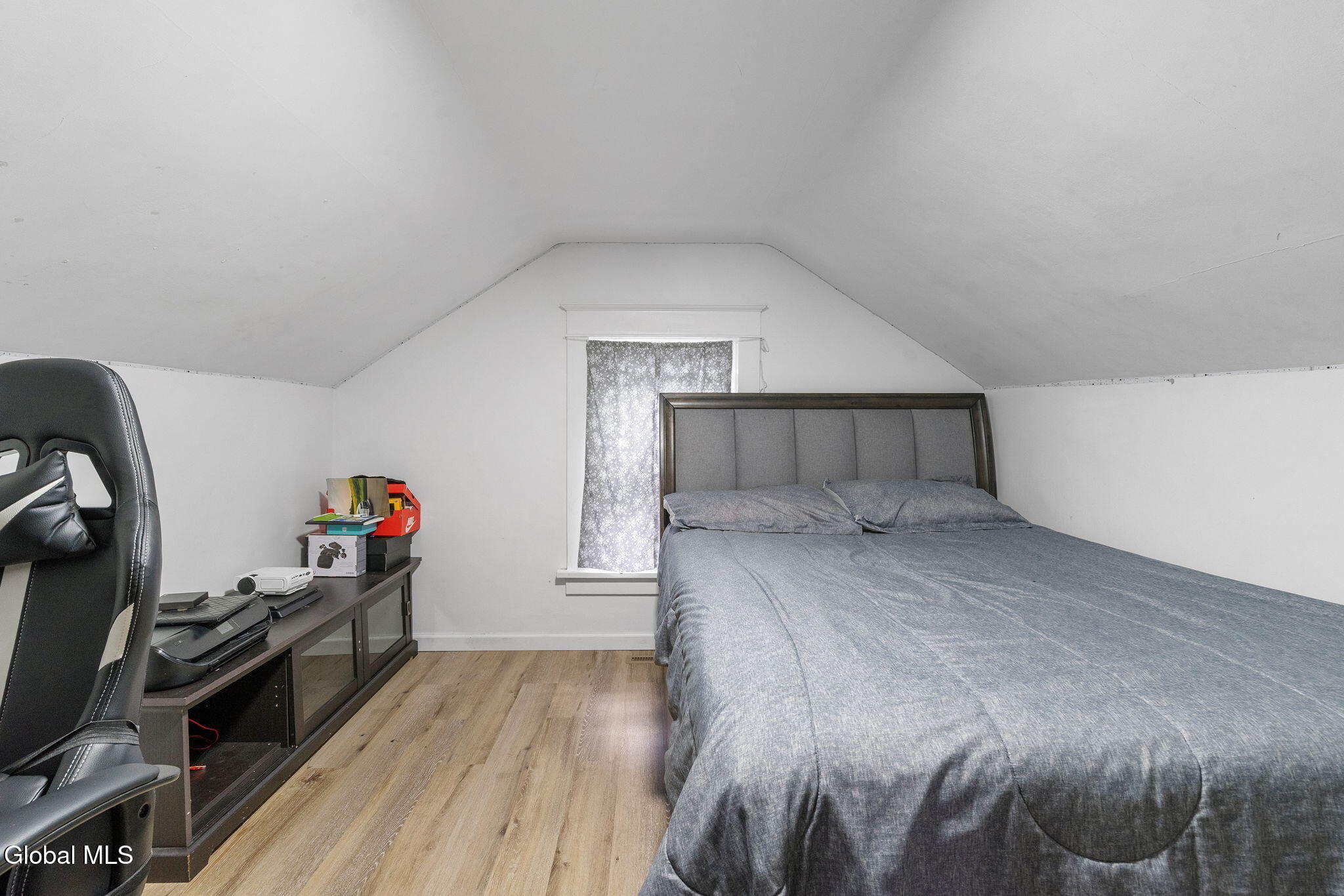 420 Highway 146 Guilderland, NY 12009 - Photo 31 of 43 44-web-or-mls-420-ny-146