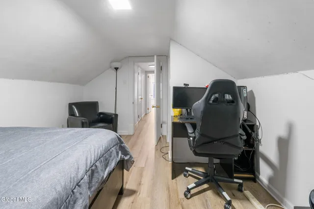 $343,000 | 420 Highway 146, Guilderland, NY 12009