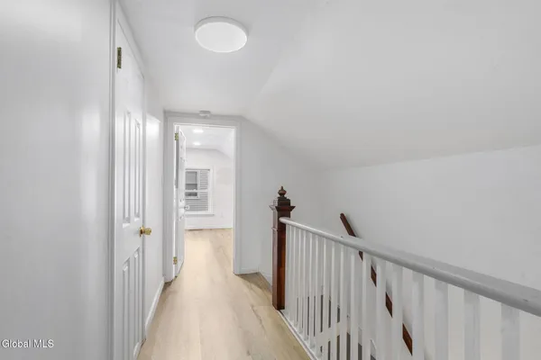 $330,000 | 420 Highway 146, Guilderland, NY 12009