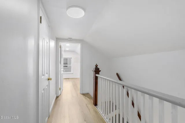 $343,000 | 420 Highway 146, Guilderland, NY 12009