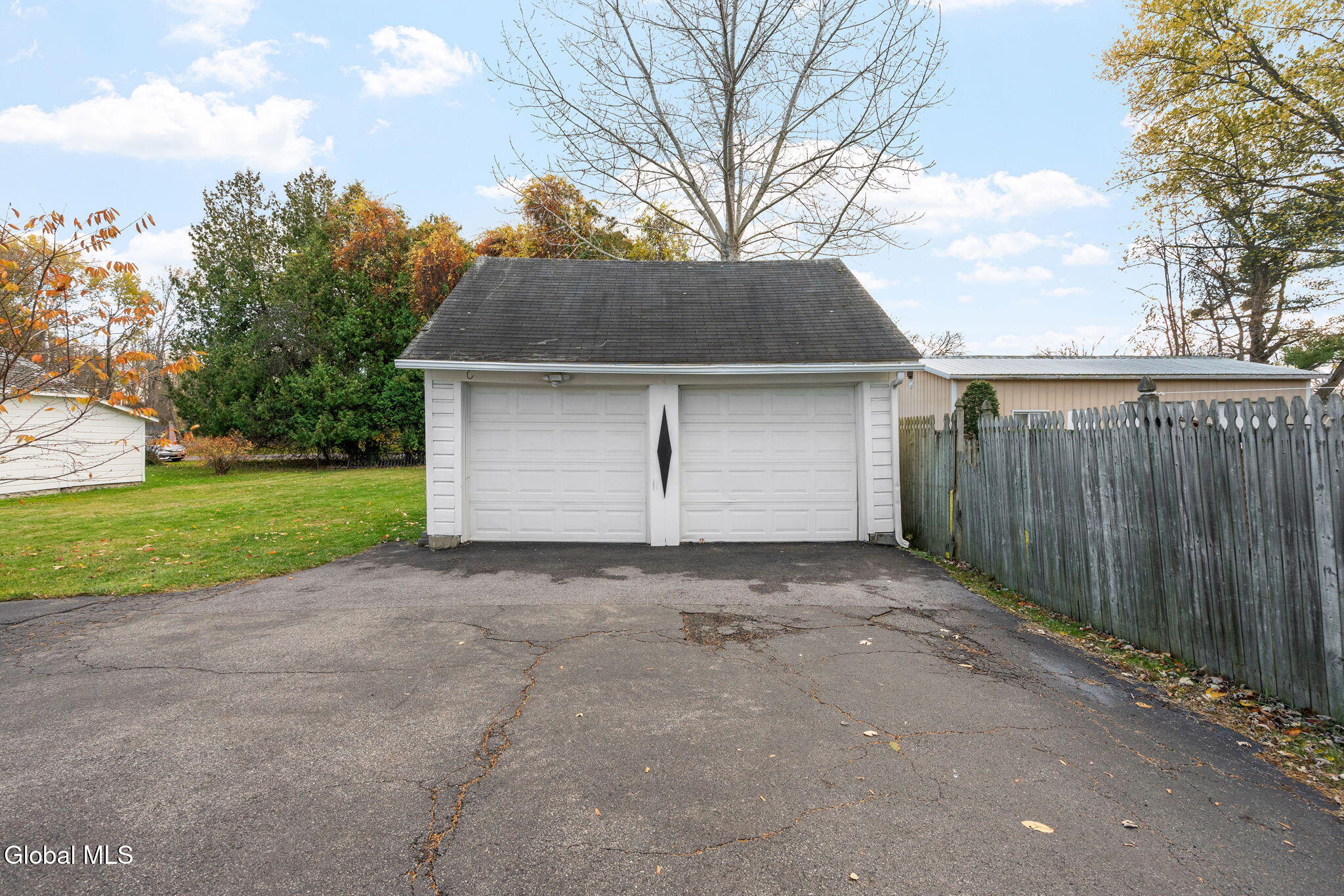 420 Highway 146 Guilderland, NY 12009 - Photo 34 of 43 49-web-or-mls-420-ny-146