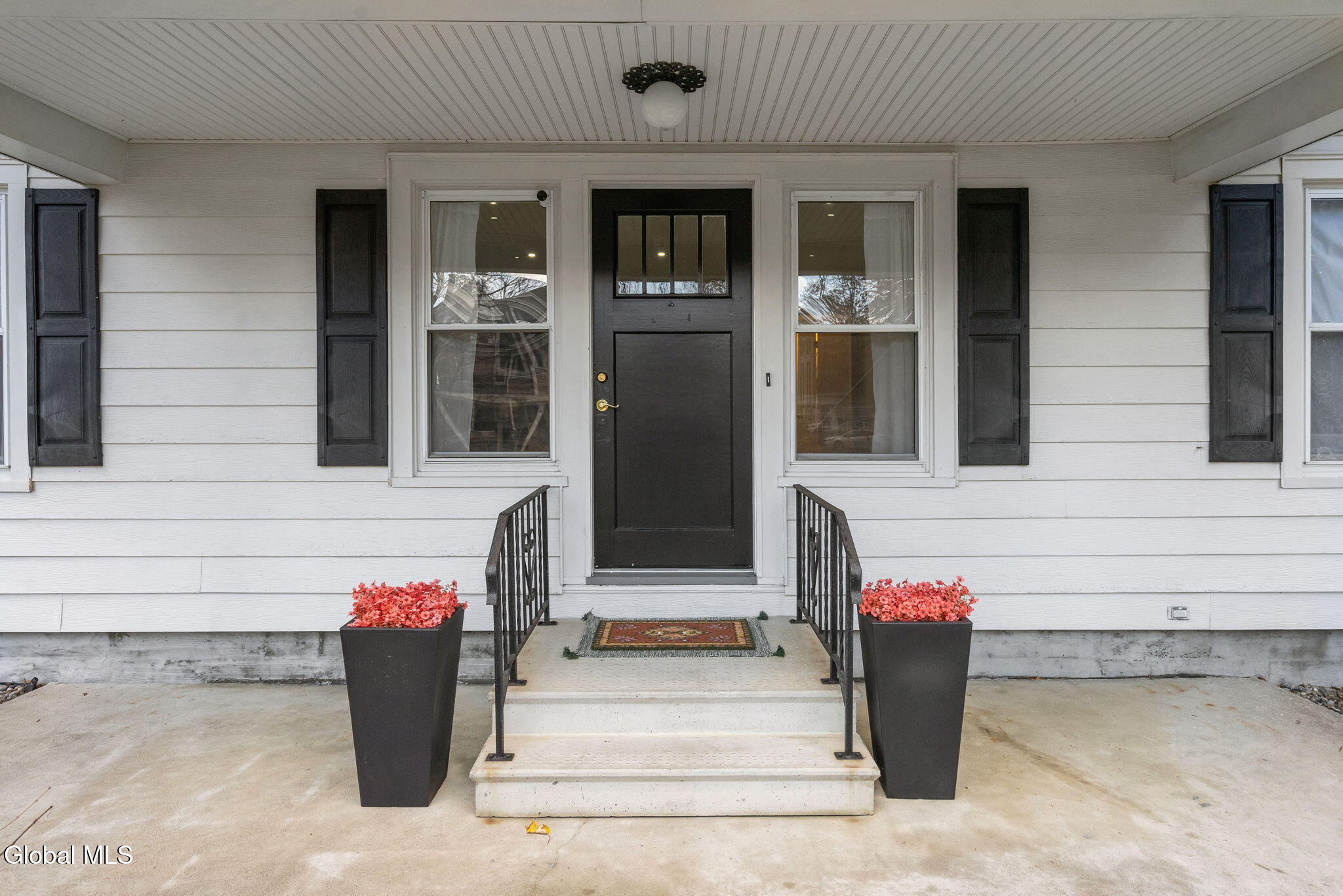 420 Highway 146 Guilderland, NY 12009 - Photo 36 of 43 52-web-or-mls-420-ny-146